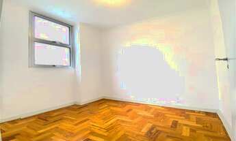 Imagem 3: Apartamento para venda tem 160 metros quadrados com 3 quartos em Jardim Paulista - São Pau