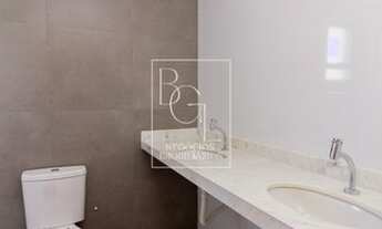 Imagem 7: Apartamento 118 m², 3 suítes, Varanda Gourmet, Jardim Olhos Dágua - PriVers003