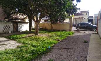 Imagem: Casa para venda possui 150 metros quadrados