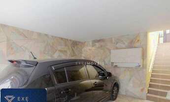 Imagem 6: Casa com 3 dormitórios à venda, 164 m² por R$ 1.010.000 - Artur Alvim - São Paulo/SP