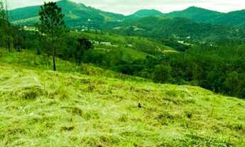 Imagem 3: Lote/Terreno para venda tem 1000 metros quadrados em Centro - Vargem - SP