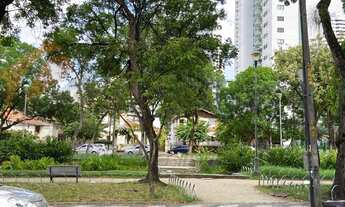 Imagem 5: Sala à venda na Praça de Casa Forte