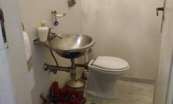 Imagem 7: 3 dormitórios com 150 m² na esquina da Av. Paulista