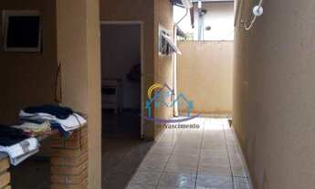 Imagem 4: Terra branca Excelente Local