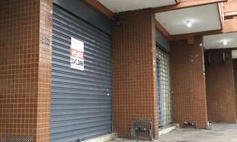 Imagem: PORTO ALEGRE - Loja/Salão - SAO JOAO