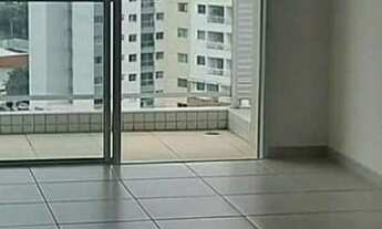 Imagem 3: Condomínio Lê Boulevard Pronto para Morar