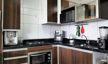 Imagem 5: Parc Victoria liga 9 8 7 4 8 3 1 0 8 DIEGO9989F