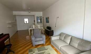 Imagem: Bolívar 3 quartos impecável!!