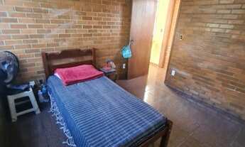 Imagem 5: Casa de condomínio para venda -150m - 4 quartos - 1 suíte - Freguesia - Jacarepaguá - RJ