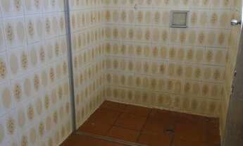 Imagem 7: Casa com 3 dormitórios à venda, 225 m² por R$ 350.000 - Loteamento Albertini - São Carlos