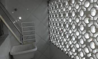 Imagem 7: Apartamento para aluguel possui 68 metros quadrados com 2 quartos em Catumbi - São Paulo