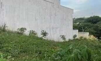 Imagem 3: Terreno à venda, 250 m² por R$ 260.000,00 - Parque Jambeiro - Campinas/SP