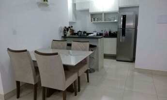 Imagem: Apartamento para venda com 67 metros quadrados