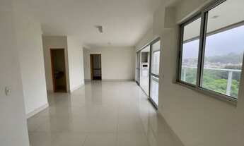 Imagem: Venda Residential / Apartment Belo Horizonte