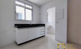 Imagem 4: Apartamento para aluguel e venda com 66 metros quadrados com 2 quartos