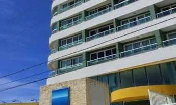 Imagem 5: Loft para Locação em Salvador, Armação, 1 dormitório, 1 banheiro, 1 vaga