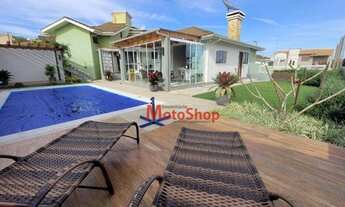 Imagem 4: EXCELENTE CASA À VENDA