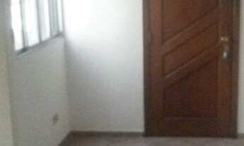 Imagem: Apartamento para venda tem 52 metros quadrados