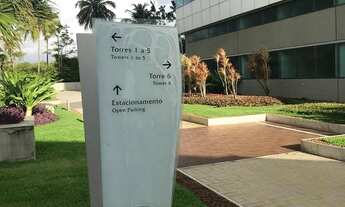 Imagem: Ponto comercial/Loja para venda possui 33