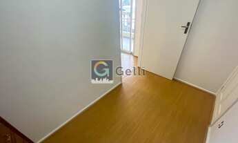 Imagem 6: Apartamento- Petrópolis, Bingen