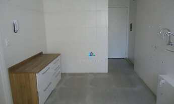 Imagem 7: Apartamento com 3 dormitórios à venda, 74 m² por R$ 870.000,00 - Moema - São Paulo/SP