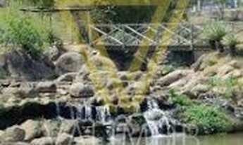 Imagem 5: Jundiaí - Casa Padrão - Jardim das Tulipas