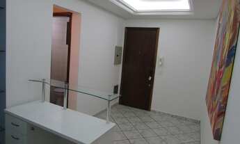 Imagem 7: Conjunto Comercial - R Conselheiro Laurindo, 809 - Centro - Curitiba - PR