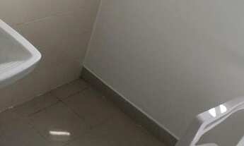 Imagem 5: Apartamento de 3 dormitórios em Alphaville Tamboré- Barueri - SP