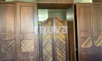 Imagem 7: APARTAMENTO 01 DORMITÓRIO EM TRAMANDAÍ