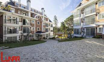 Imagem: Diamond Garden - Bairro Planalto Ref. 1087