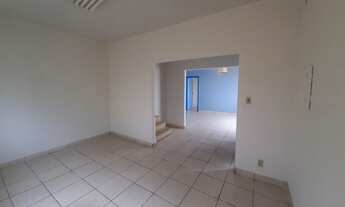 Imagem 7: Ótima casa Residencial ou Comercial - Próximo Av. Pompéia - Estação Vila Madalena