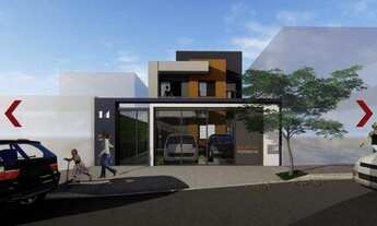 Imagem 3: Apartamento 02 dormitórios Vila Carrão a partir R$ 225.000,00