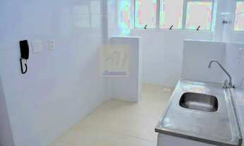 Imagem 6: APARTAMENTO - TRINDADE