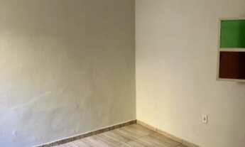 Imagem 5: Alugo Casa Casa com 3 dormitórios