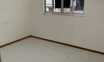 Imagem 3: Apartamento 2 quartos