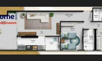 Imagem 3: Guarapari - Apartamento Padrão - Centro