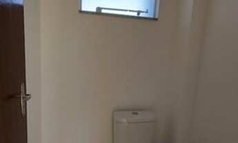 Imagem 7: Sobrado c/ 2 suítes em São José-SC