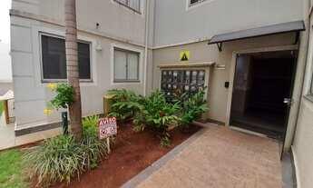 Imagem 3: A venda apartamento do Tiradentes - Residencial Castello Di Palma