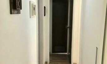 Imagem 6: Apartamento para Venda em Rio De Janeiro, Tijuca, 2 dormitórios, 1 suíte, 3 banheiros, 1 v