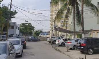 Imagem 2: Recreio - Apto 1qto à 1km da praia não é comunidade atrás do Recreio Shopp