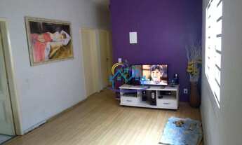 Imagem 6: Terra branca Excelente Local