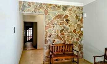 Imagem 7: Cobertura 3 quartos para venda no bairro Bom Pastor em Juiz de Fora, MG