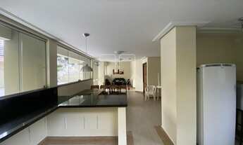 Imagem 5: São Paulo - Apartamento Padrão - Chácara Inglesa