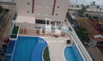 Imagem 6: Apartamento para venda em Mongaguá - SP