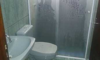 Imagem 6: Vendo Lindo Imóvel em Roseira-SP