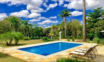 Imagem 5: Venda Residential / Condo Lagoa Santa MG