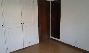 Imagem 7: Apartamento de 80 m? no bairro Gutierrez