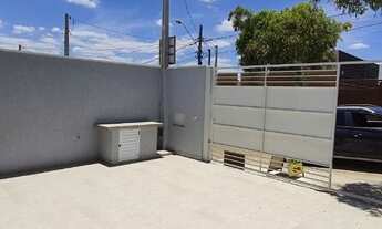 Imagem 3: CASA APTA PARA MORAR