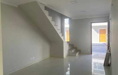 Imagem 4: Casa Stella Maris