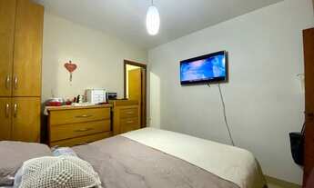 Imagem 5: COBERTURA Apartamento cobertura com 4 dormitórios